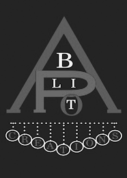PABLITO CREATIONS logo