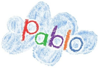 PABLO logo