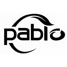 PABLO