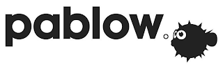 PABLOW logo