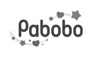 PABOBO logo