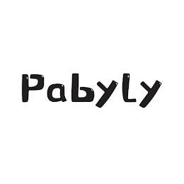 PABYLY logo