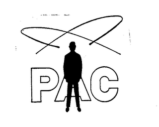 PAC logo