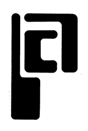 PAC logo