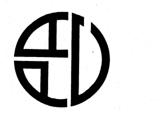 PAC logo