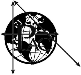 PAC logo