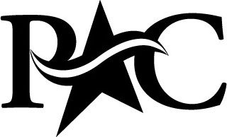 PAC logo