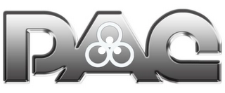 PAC logo
