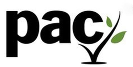 PAC logo