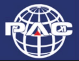 PAC logo