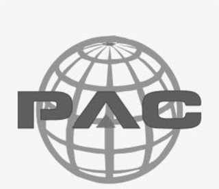 PAC logo