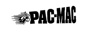 PAC-MAC