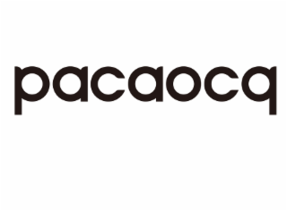 PACAOCQ logo