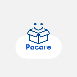 PACARE logo