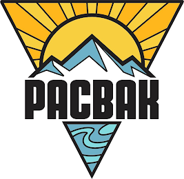 PACBAK logo