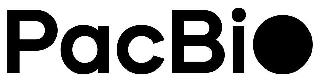 PACBIO logo