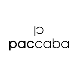 PACCABA logo