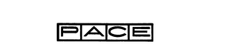 PACE