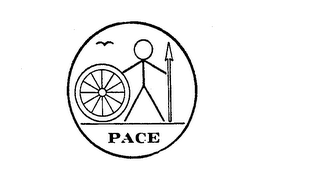 PACE