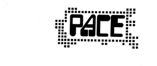 PACE logo