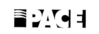 PACE