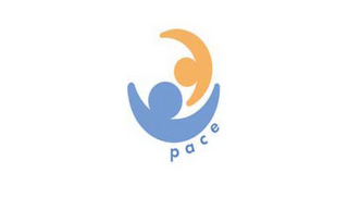PACE logo