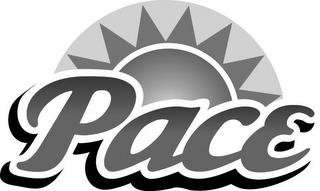 PACE logo