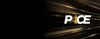 PACE logo