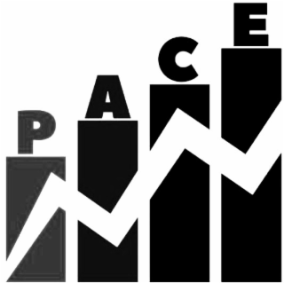 PACE