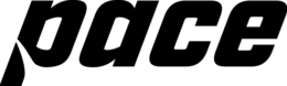 PACE logo