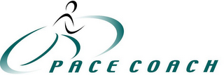 PACE COACH logo