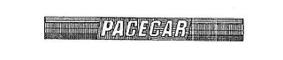 PACECAR logo