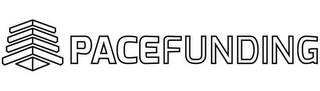 PACEFUNDING logo