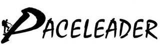 PACELEADER logo