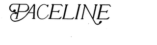 PACELINE logo