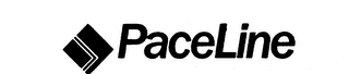 PACELINE logo