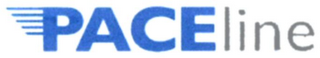 PACELINE logo