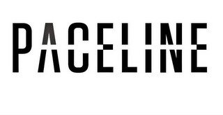 PACELINE logo