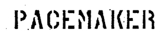 PACEMAKER logo