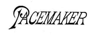 PACEMAKER logo