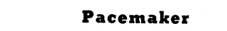 PACEMAKER logo