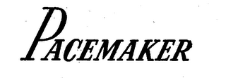 PACEMAKER logo