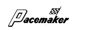PACEMAKER logo
