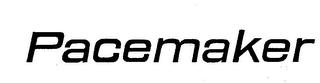 PACEMAKER logo