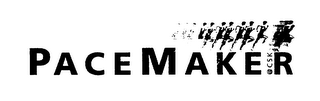 PACEMAKER logo