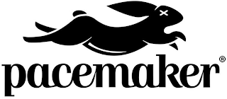 PACEMAKER logo
