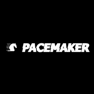 PACEMAKER logo