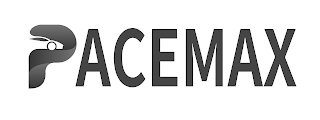 PACEMAX logo