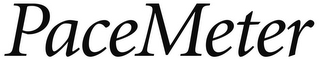 PACEMETER logo