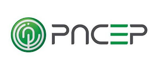 PACEP logo